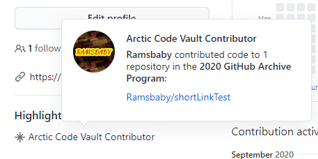 ramsbaby github