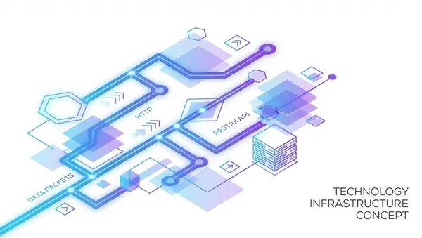 로그 한 줄 없이 서버가 멈췄다 - Virtual Thread와 커넥션 풀 Starvation 썸네일