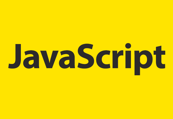 자바스크립트 중복 제거