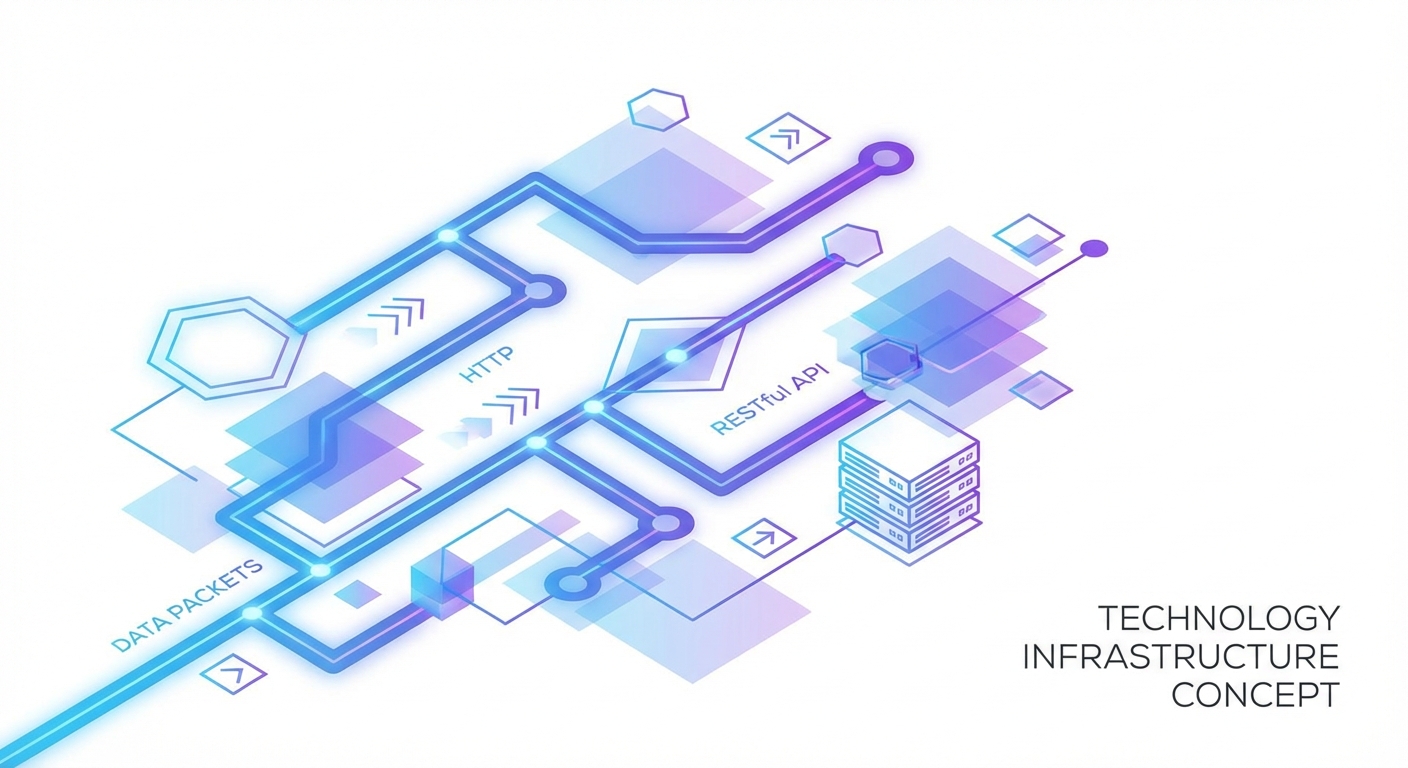 AWS Lambda + AOP로 분산 캐시 무효화하기